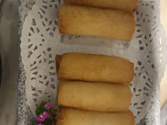 -同仁四季椰子鸡(福田东园总店)