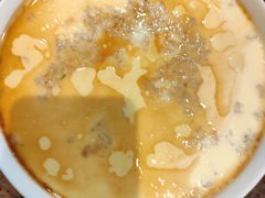 -人全到南京本帮菜馆(云锦路店)