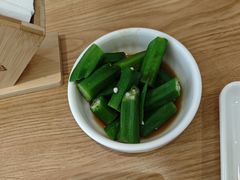-味千拉面(金融街店)