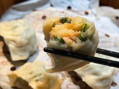 -原製原味(普陀山磐龙店)