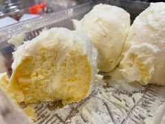 -鲍师傅糕点(五月花店)
