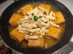 -大榕树下顺德菜(融创茂店)