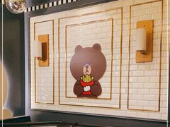 -范特西FANTASY量贩式KTV(民主广场店)
