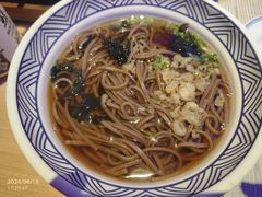 -琴寿司居酒屋(中山广场店)