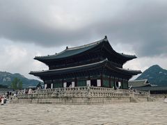 -景福宫