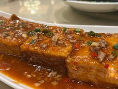 -桃源阁(西樵山店)