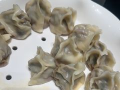 -海鲜e族(马王堆店)