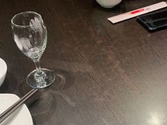-老牌坊鲁菜名店(美莲广场店)