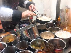 -易老大蛋烘糕(奎星楼总店)