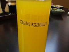 -真剑日本料理·铁板烧(贵州路店)