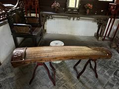 -王家大院
