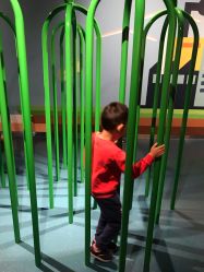 -北京科学中心儿童乐园