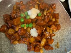 -三林本帮馆(中林街店)