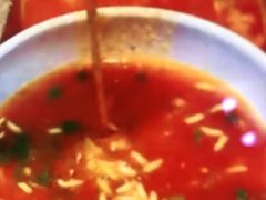 -李二鲜鱼(水晶店)