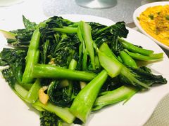 -新享乐海鲜(翠华路店)