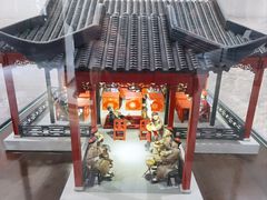 -中国昆曲博物馆