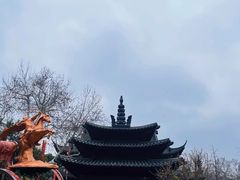 -钱王祠