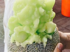 -塔湾兴顺国际观光夜市