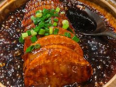 -晓长安·新陕菜(曲江店)