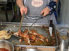 -童子鸡专卖店(中新街店)