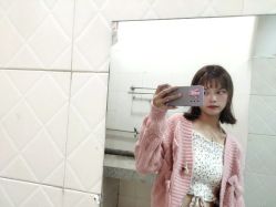-诗悦发型SALON·圣罗兰店