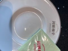 -川西坝子火锅(清江东路3.0直营店)