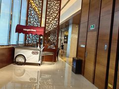 -River Café 海鲜自助(重庆丽笙世嘉酒店)