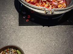 -牛New寿喜烧(闵行龙湖天街店)