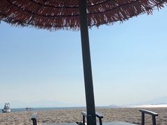 -惠州金海湾嘉华度假酒店