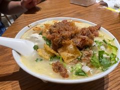 -小豆海棠(人民南路店)