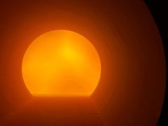 -时代美术馆-成都馆