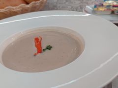 -马克西姆餐厅(崇文门店)