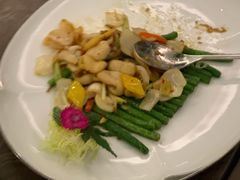 -伯衡55·吉品轩(乌鲁木齐南路店)