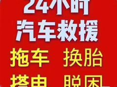 -上岛咖啡(抚生路店)