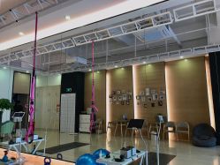 -易型AT20科技健康