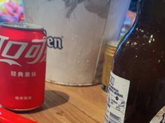 -胡桃里乐队酒馆(大庆店)