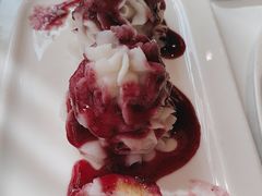 -便宜坊烤鸭店(贵园里店)