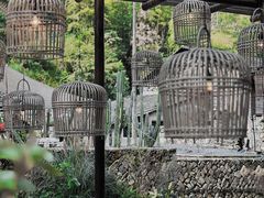 -MOJ coffee(瓯海泽雅水碓坑店)