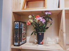 -厝内小眷村(天河南一路店)