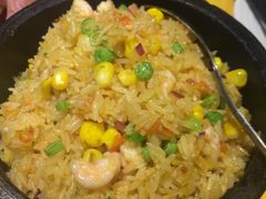 -石头咕(葵蓬店)