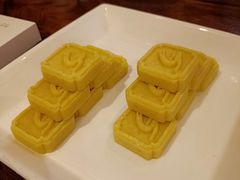 -临家闽南菜(五店市店)