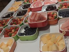 -东吴水韵(吴中店)