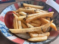-J·one Bistro吉萬酒厨·牛排