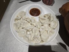 -郑庄脂渣海鲜楼(九水路店)