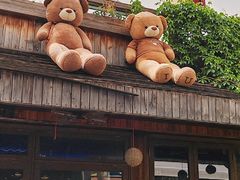 -五道营胡同