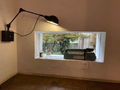 -MAISON门前杂货店
