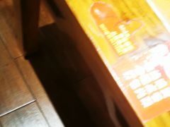 -巢爷老味(东方红店)