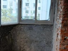 -居丽装饰空间设计(总部)