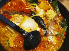 -杨国福麻辣烫(龙阳广场店)