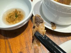 -黄但记老店·陈村粉食府